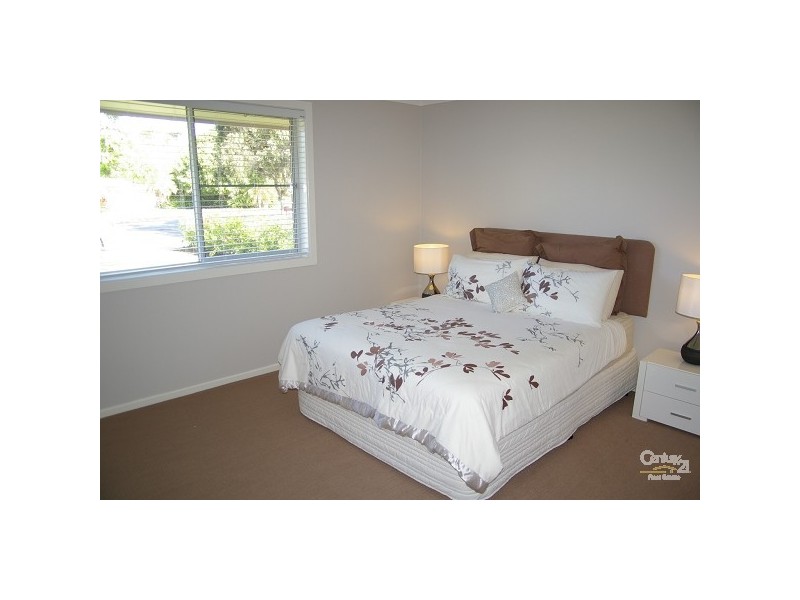 7 Westside Close, Coffs Harbour NSW 2450