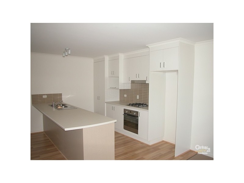 10/14 Collingwood Apartments Edgar Street, Coffs Harbour NSW 2450