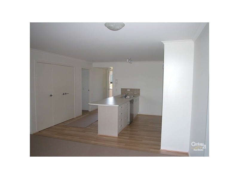 10/14 Collingwood Apartments Edgar Street, Coffs Harbour NSW 2450