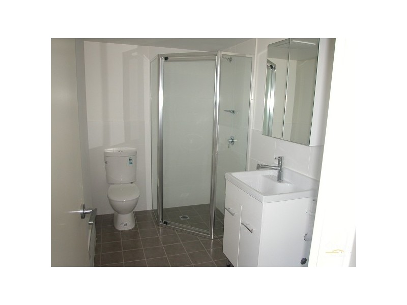 10/14 Collingwood Apartments Edgar Street, Coffs Harbour NSW 2450