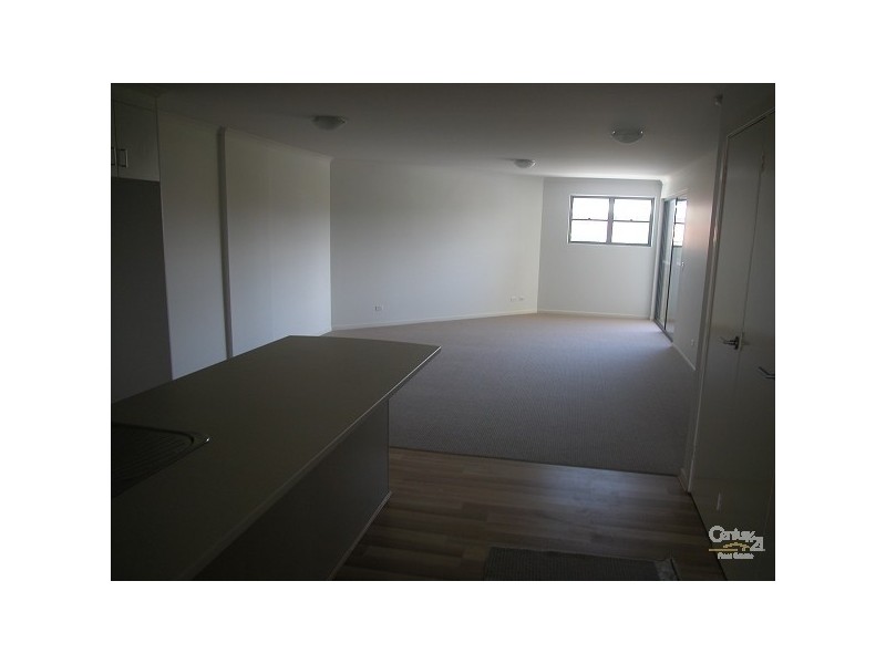 10/14 Collingwood Apartments Edgar Street, Coffs Harbour NSW 2450