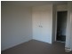 10/14 Collingwood Apartments Edgar Street, Coffs Harbour NSW 2450