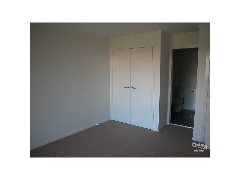 10/14 Collingwood Apartments Edgar Street, Coffs Harbour NSW 2450