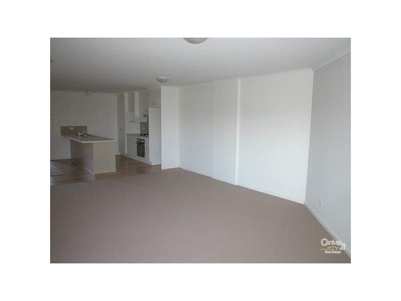 10/14 Collingwood Apartments Edgar Street, Coffs Harbour NSW 2450