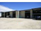 21 Industrial Drive, Coffs Harbour NSW 2450