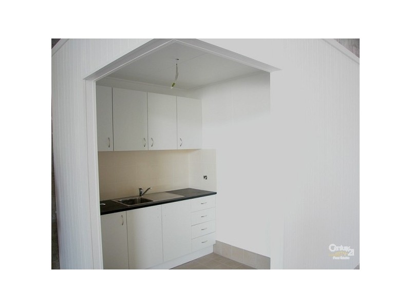 21 Industrial Drive, Coffs Harbour NSW 2450