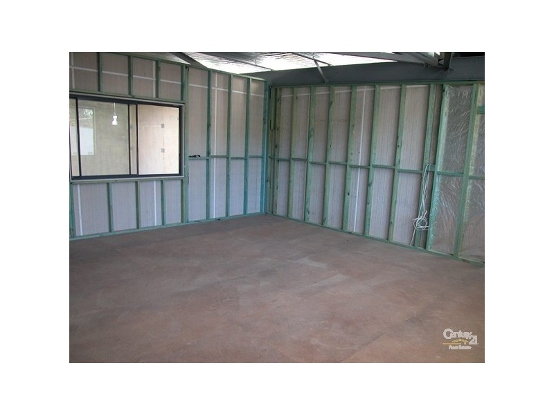 21 Industrial Drive, Coffs Harbour NSW 2450