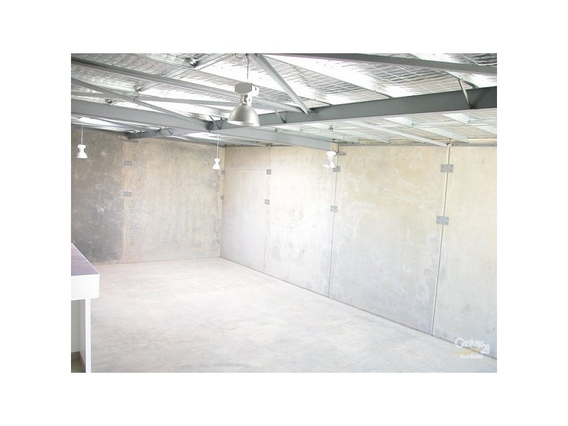 21 Industrial Drive, Coffs Harbour NSW 2450