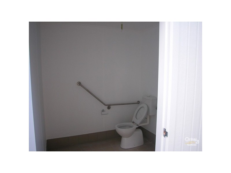 21 Industrial Drive, Coffs Harbour NSW 2450