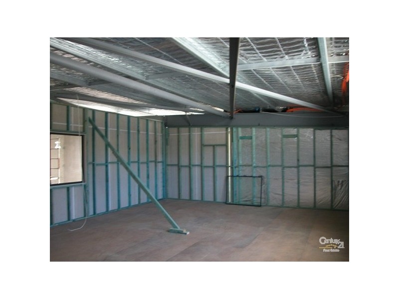 21 Industrial Drive, Coffs Harbour NSW 2450