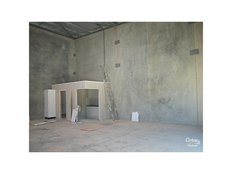 21 Industrial Drive, Coffs Harbour NSW 2450