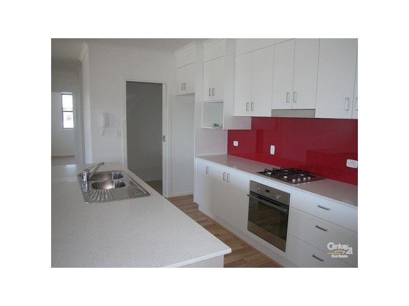 9/49 Collingwood Street, Coffs Harbour NSW 2450