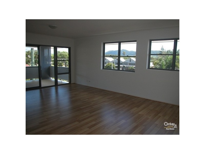 9/49 Collingwood Street, Coffs Harbour NSW 2450