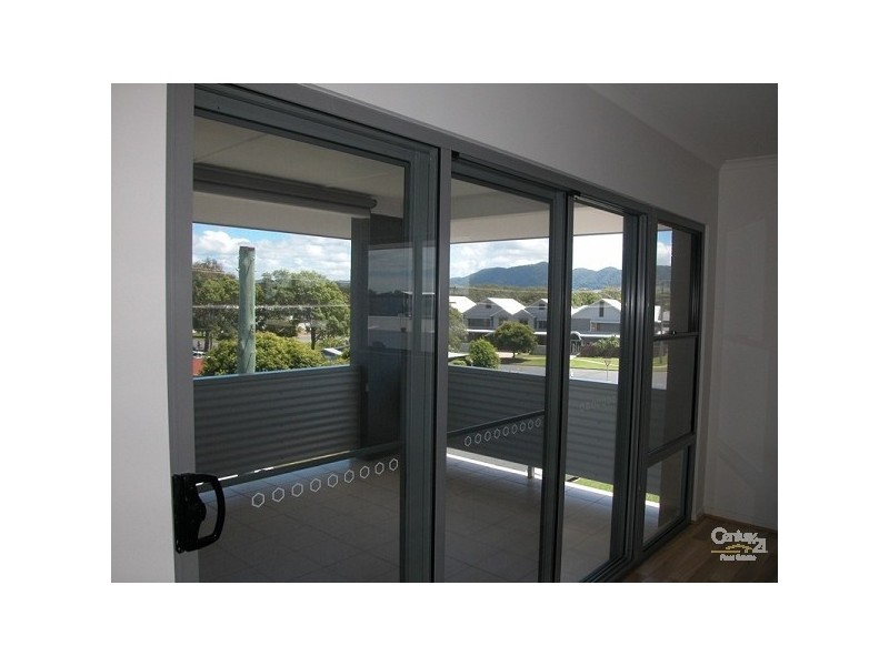 9/49 Collingwood Street, Coffs Harbour NSW 2450