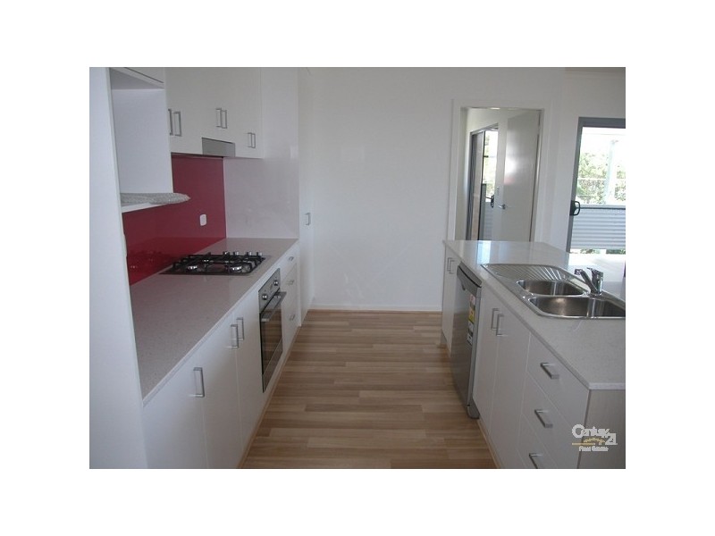 9/49 Collingwood Street, Coffs Harbour NSW 2450