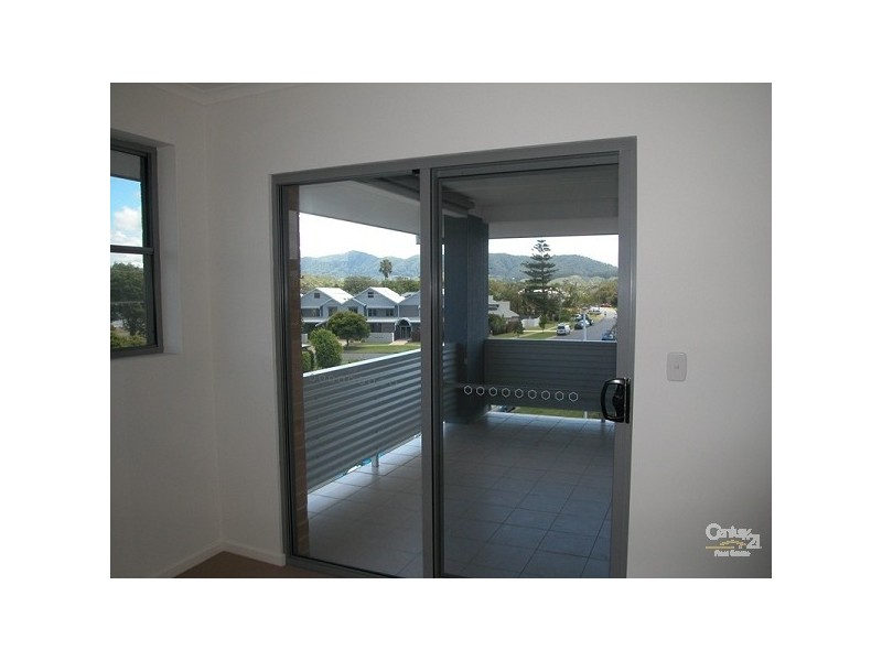 9/49 Collingwood Street, Coffs Harbour NSW 2450