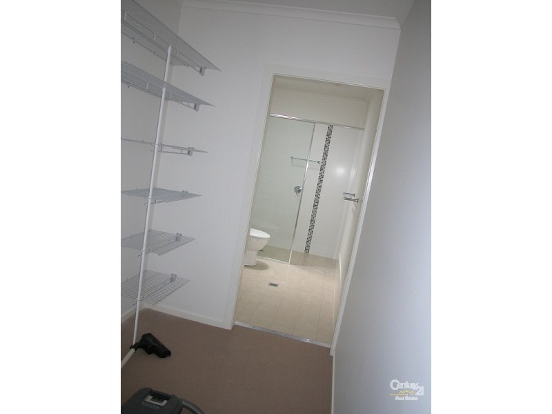 9/49 Collingwood Street, Coffs Harbour NSW 2450