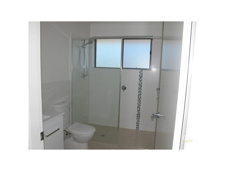 9/49 Collingwood Street, Coffs Harbour NSW 2450