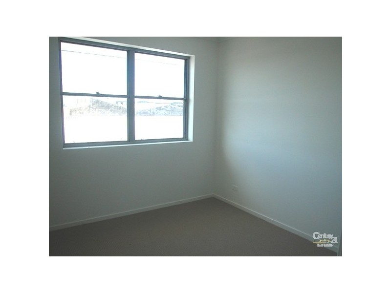 9/49 Collingwood Street, Coffs Harbour NSW 2450