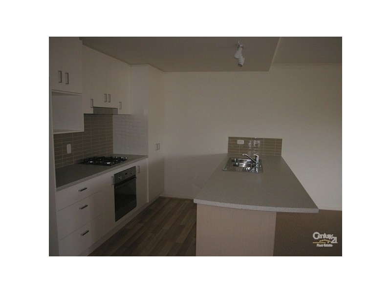 2/49 Edgar Street Collingwood Apartments, Coffs Harbour NSW 2450