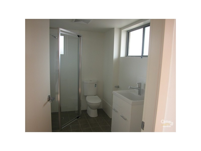 2/49 Edgar Street Collingwood Apartments, Coffs Harbour NSW 2450