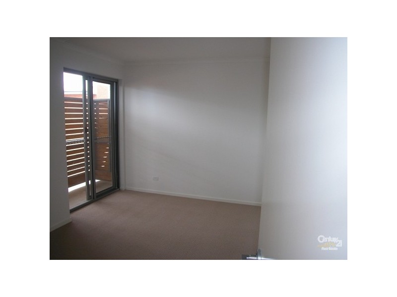 2/49 Edgar Street Collingwood Apartments, Coffs Harbour NSW 2450
