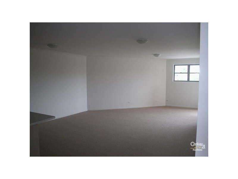 2/49 Edgar Street Collingwood Apartments, Coffs Harbour NSW 2450