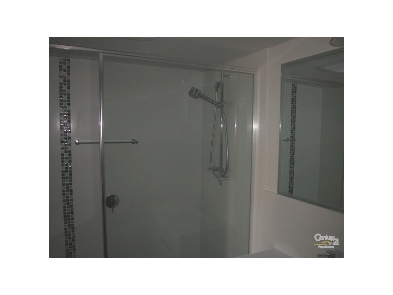 2/49 Edgar Street Collingwood Apartments, Coffs Harbour NSW 2450