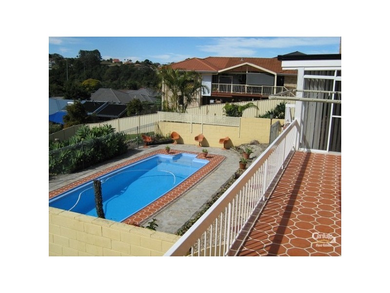 Coffs Harbour NSW 2450