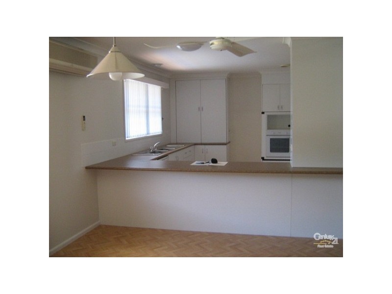 Coffs Harbour NSW 2450