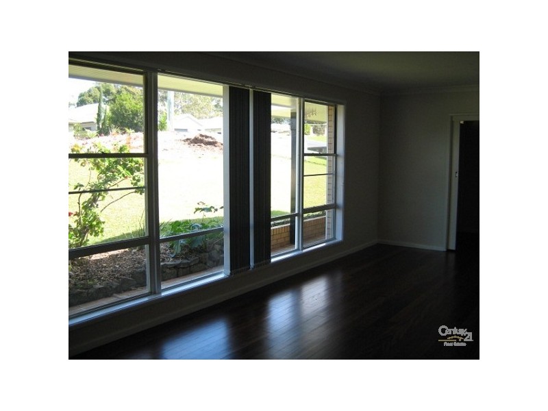 Coffs Harbour NSW 2450