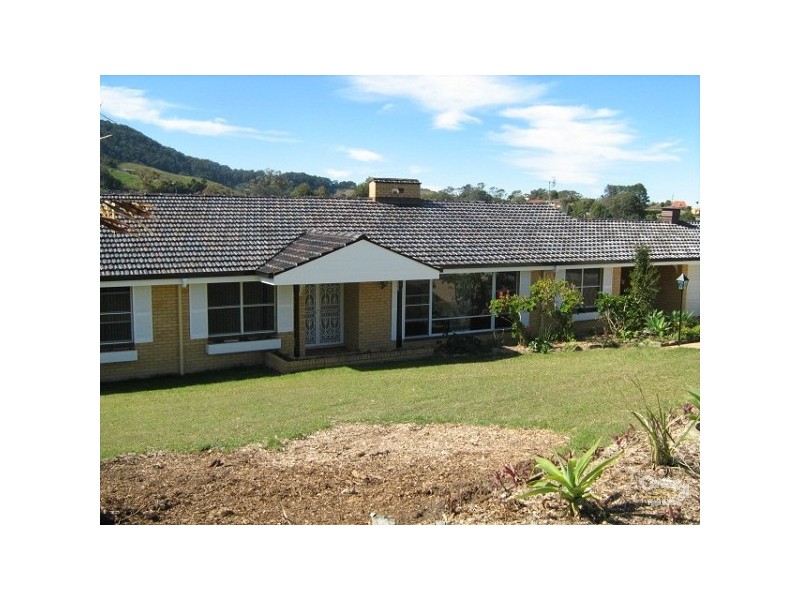 Coffs Harbour NSW 2450