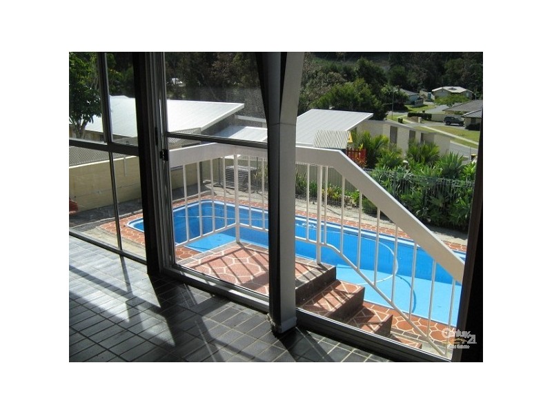 Coffs Harbour NSW 2450