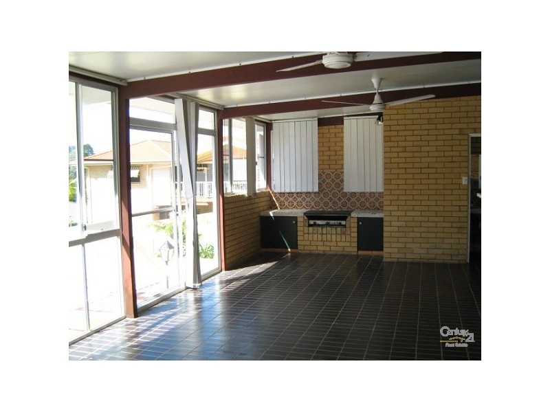 Coffs Harbour NSW 2450