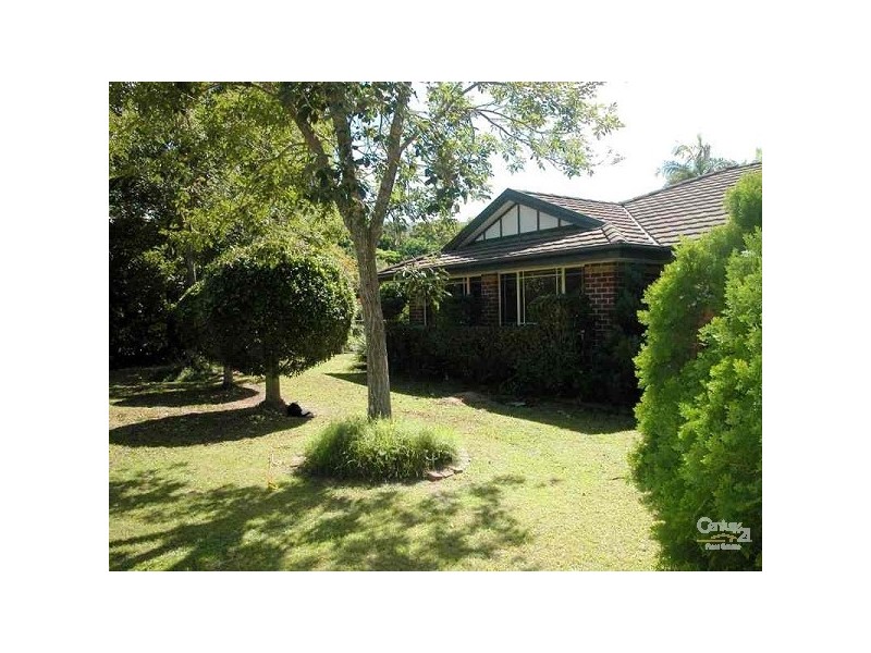 Bonville NSW 2441