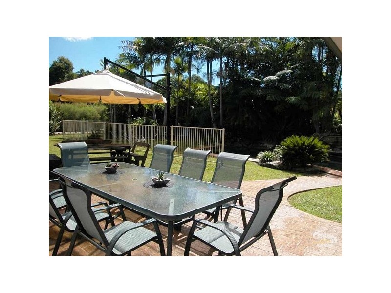 Bonville NSW 2441