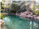 Bonville NSW 2441