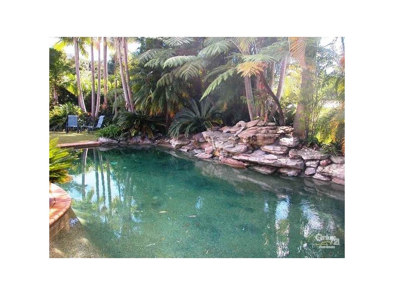 Bonville NSW 2441