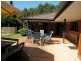 Bonville NSW 2441