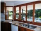 Bonville NSW 2441
