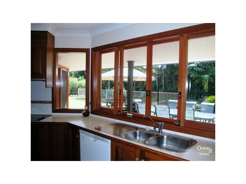 Bonville NSW 2441