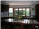 Bonville NSW 2441