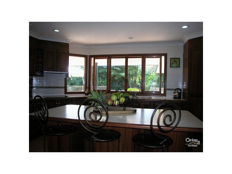 Bonville NSW 2441