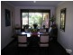 Bonville NSW 2441