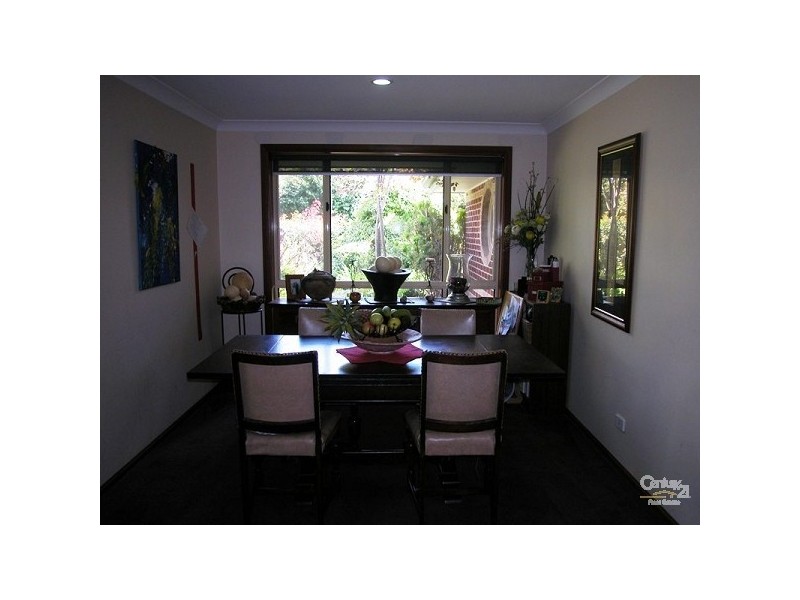 Bonville NSW 2441