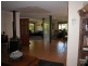 Bonville NSW 2441