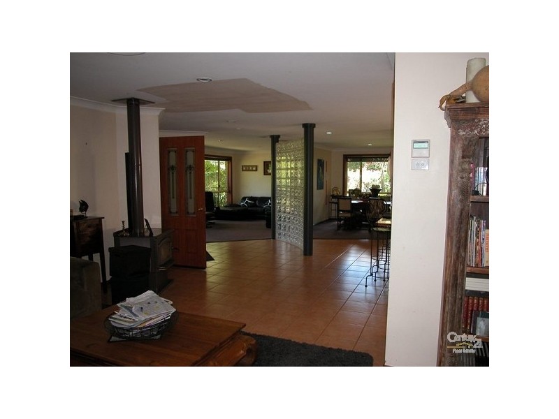 Bonville NSW 2441