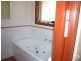 Bonville NSW 2441
