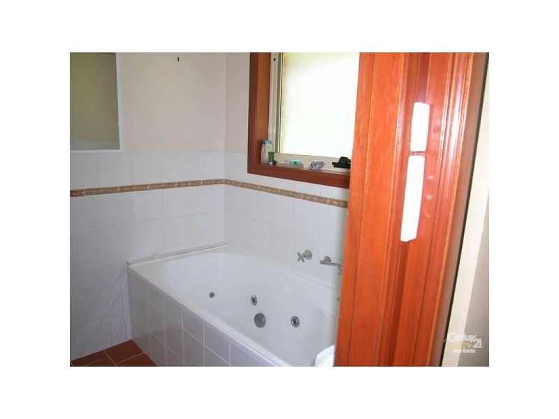 Bonville NSW 2441