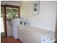 Bonville NSW 2441